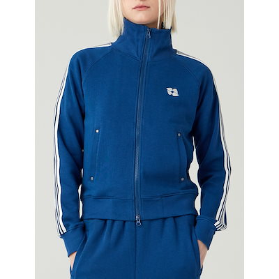 KASTLE スクートボード キャリングケース ケスレー スノースクート