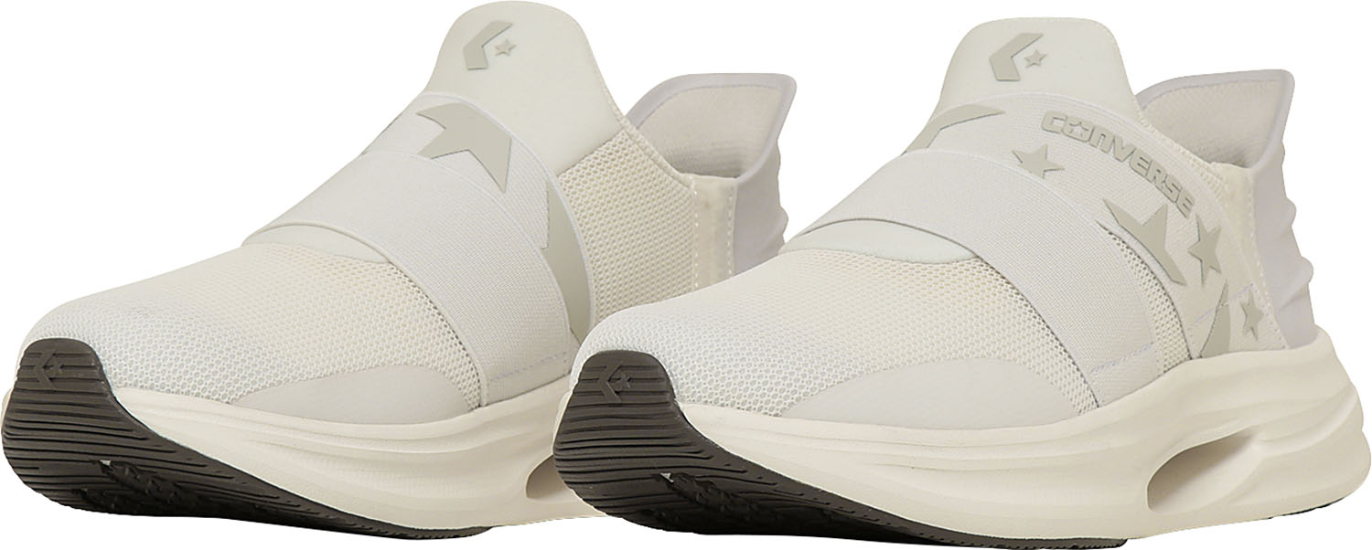 CONVERSE コンバース CAVESTAR SLIT SLIDE XG シューズ ウォーキング ケイブスター スリットスライド ＸＧ CB33600141 スニーカー