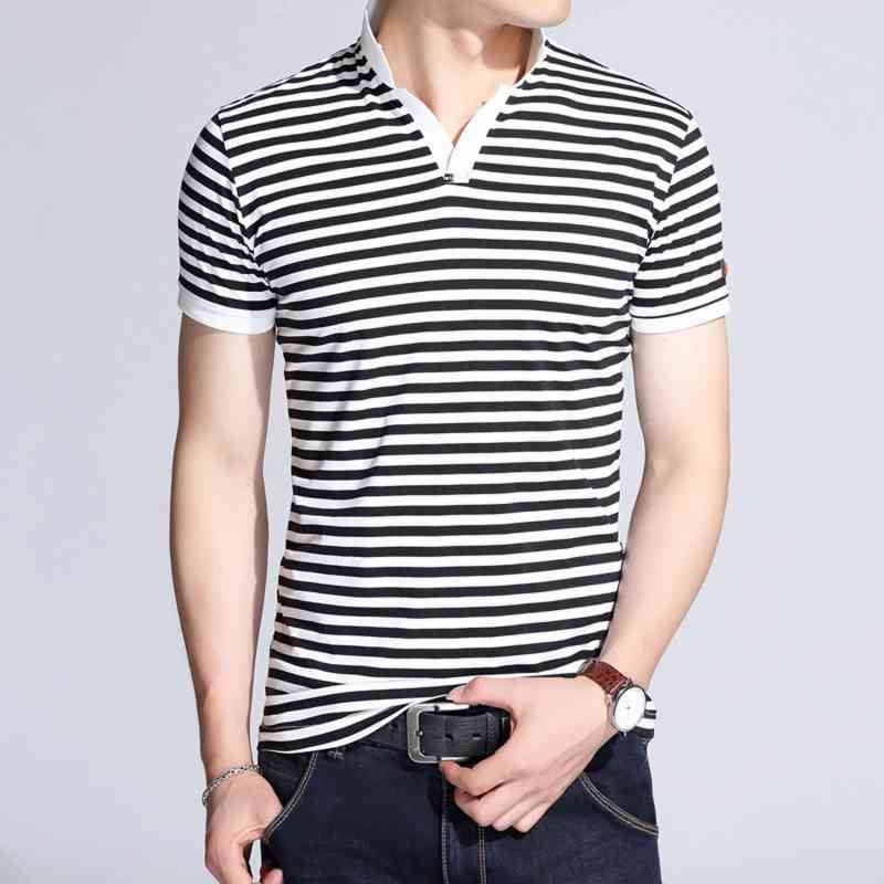 ポロシャツ メンズ 白 大きいサイズ ゴルフウェア 着こなし 襟付き 七分袖 薄手 ゴルフ ビジネス ウェア 涼しい スポーツ シニア 介護 ゆったり 綿 夏 コーデ 60代 おすすめ 40代 春 ブ