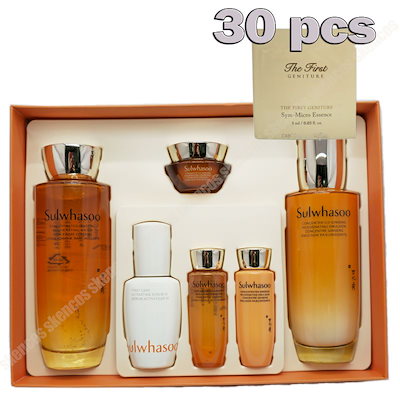 ⭐︎【高級】白水晶 置物 122g ⭐︎【高級】白水晶 置物 122g 【公式通販】