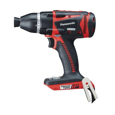 烏城彫 岡山 お重 3段 【公式通販】