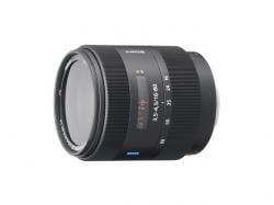 【新品/在庫あり】SONY Vario-Sonnar T＊ DT 16-80mm F3.5-4.5 ZA SAL1680Z デジタル一眼カメラα用レンズ ソニー