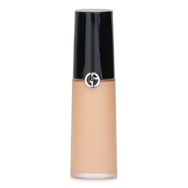 ルミナスシルクコンシーラー 12ml 5.5