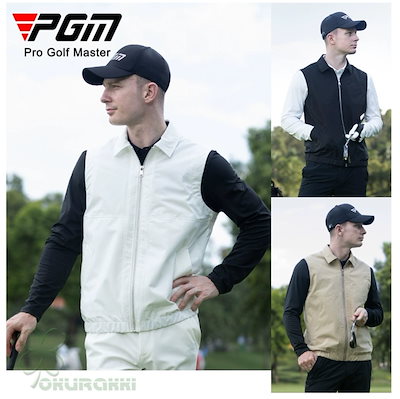 KEROUAC (KERAケラ!)VOL.5 Punk ロリィタ 【公式通販】