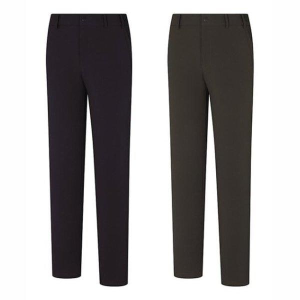 AK平沢店 W583 KUP9142M アルボル（男） 秋ストレッチ端境期パンツ