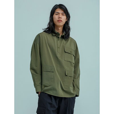 美品 大量セット ダムカード 池カード 川カード 砂防カード ダムカレー