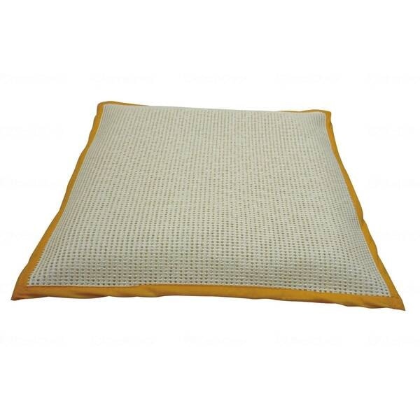 ふれあいサポート 浴そう 座ぶとん FR501 メーカー直送