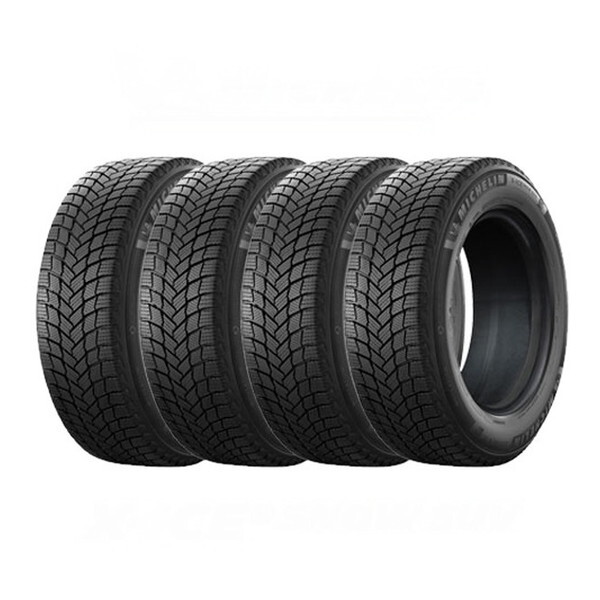 4本セット ヨコハマ BlueEarth ブルーアース ES32 165/55R14 72V