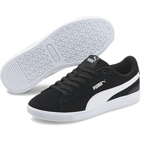 PUMA プーマ ビッキー V3 シューズ 38302301