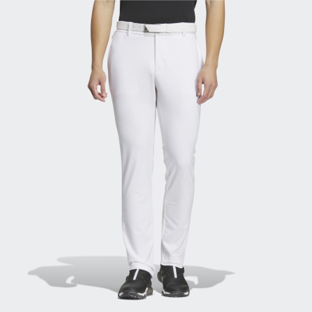 アディダスゴルフ 4ウェイストレッチパンツ HS9970