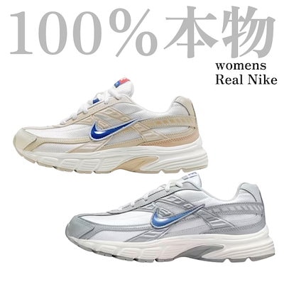 マズシャス・パノラマM68ビンディングセットおまけシール付き