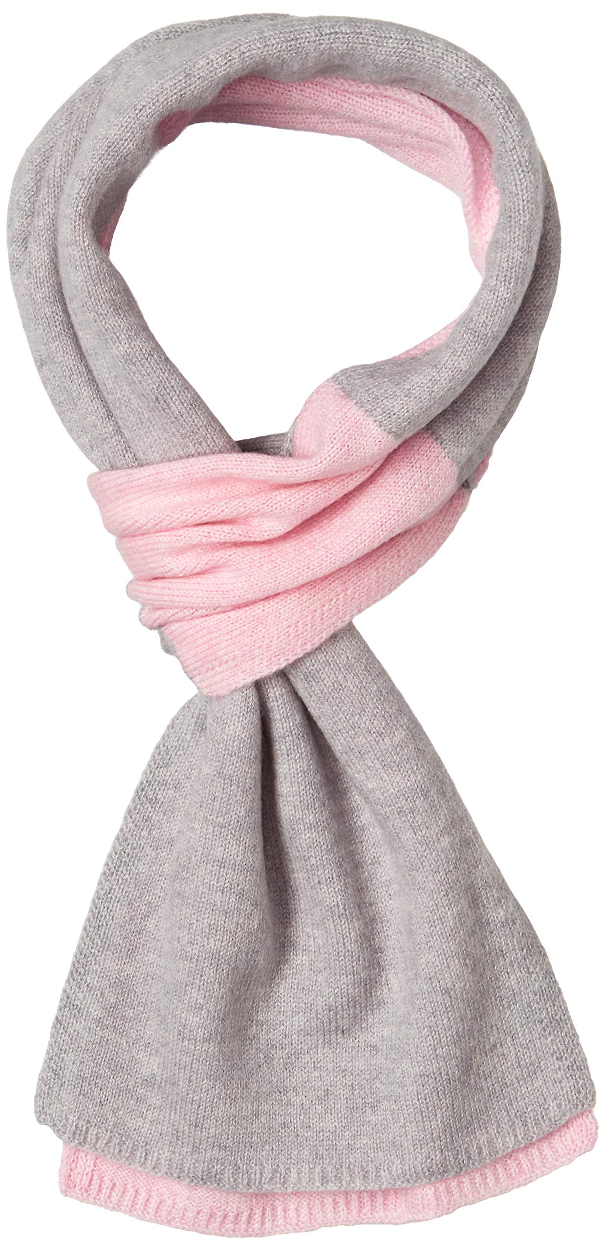 [ムーンバット] ファッションスカーフ mila schon milano(ミラショーン) レディース