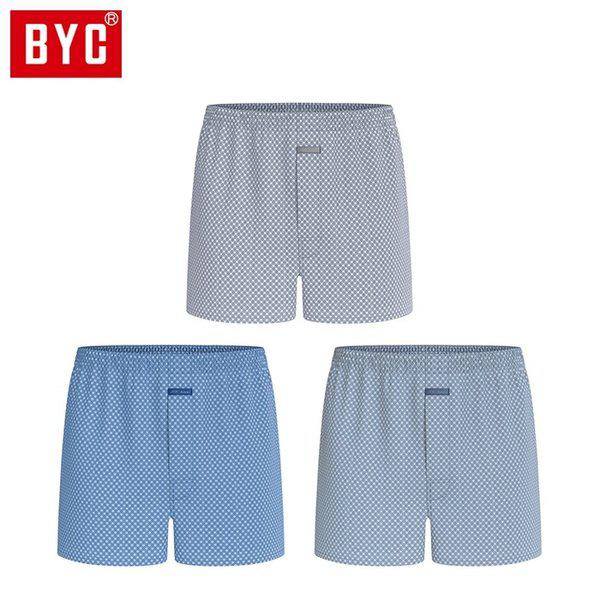 男性 B)80수3매입박서 DOLG1458