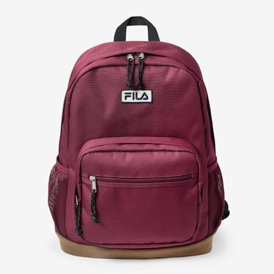 SV9 メモリ16G 刺しゅう用ノートパソコン ブラザー ジャノメ JUKI 2