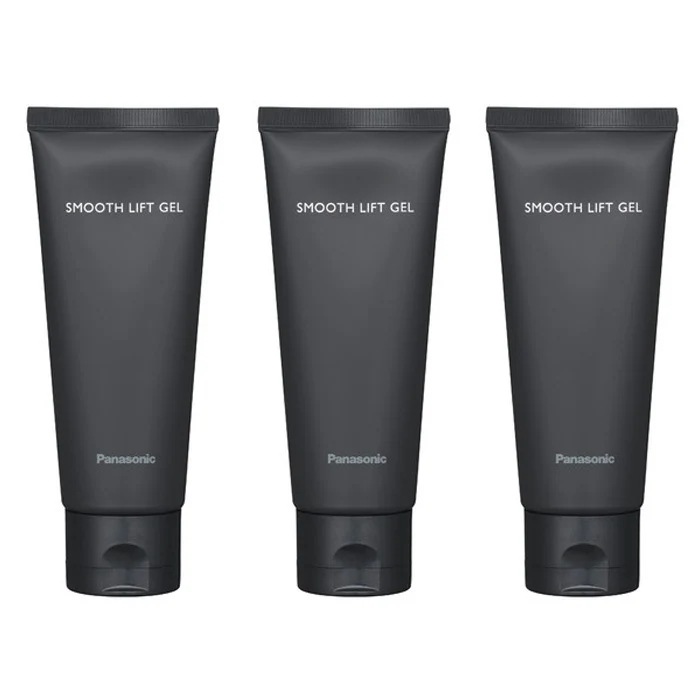 【セット】スムースリフトジェル EH-4R03 3個セット EH-4R03-3SET