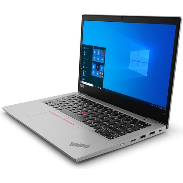 ThinkPad L13 20R3S03M00