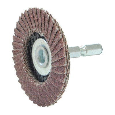 他サイト： ヤナセ/インパクト用ベタディスク 金属・木工用 #40 BDT03 2510953の商品画像