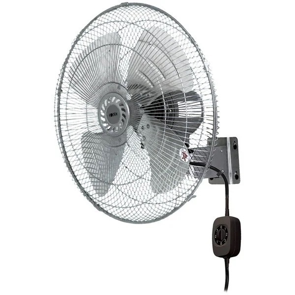 CFF452WMC