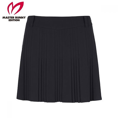 [極美品] ebagos エバゴス　かごバッグ　ラビットファーかぶせ　ブラック エバゴス ebagos ファー 被せ