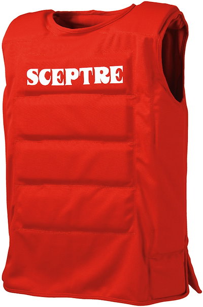 MSR uga-muga アガマガ ステンレス マグカップ 【公式通販】