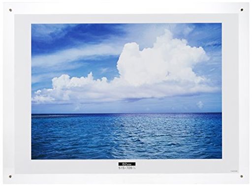 フ-ACH-B2 ピクチャーフレーム壁掛けタイプ [エレクトロニクス]