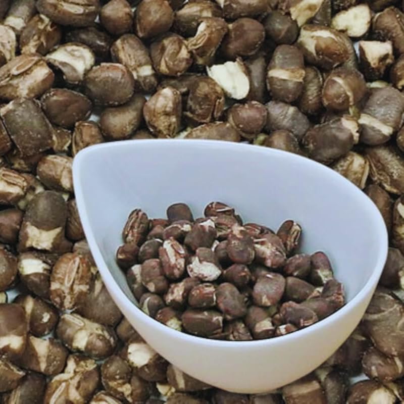 とっかん小豆 （あずき） 業務用 1kg 　フリーズドライ　【おやつにぴったり！】