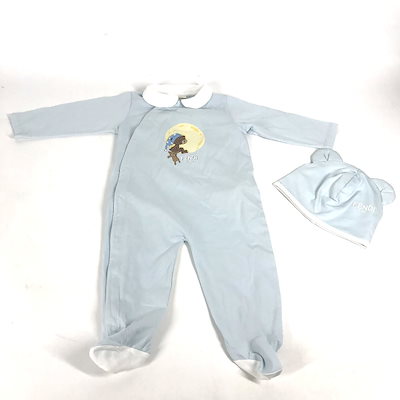 サイズ、デザインオーダー可！3枚バッタン扉仕切りラック○シャビー