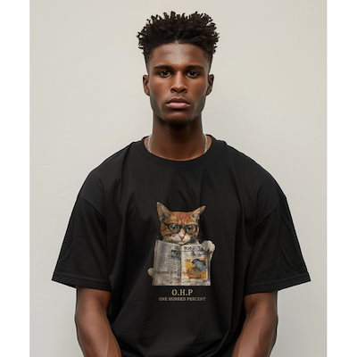 【近年モデル】 フェンディ フローラル FENDI ロゴ XL ユニセックス 近年モデル】 フェンディ フローラル FENDI ロゴ XL ユニセックス