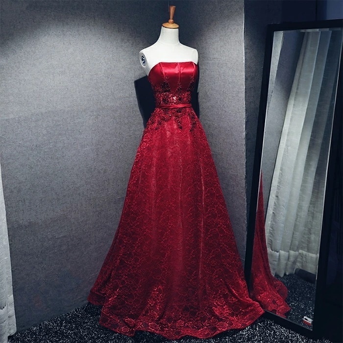 【即日発送】【赤字覚悟】パーティードレス カラードレス 演奏会 ロングドレス イブニングドレス 結婚式 二次会 フォーマルドレス 花嫁 コンサート ロング aラインドレス 発表会 大きいサイズ小きいサ