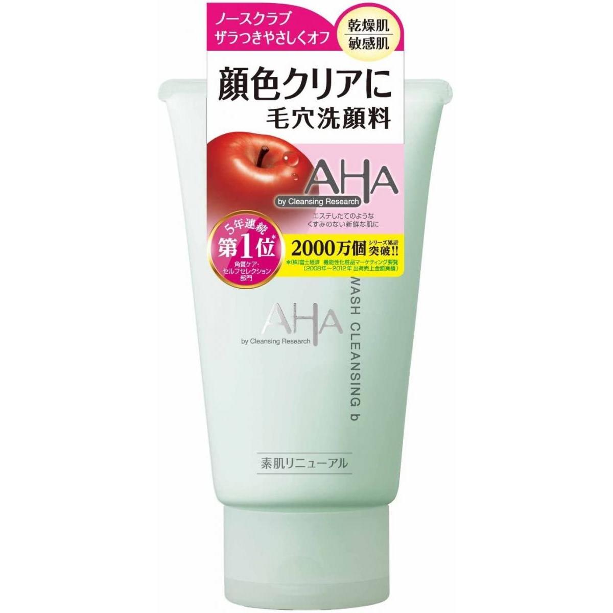 �N�����W���O���T�[�` �E�H�b�V���N�����W���O b 120g