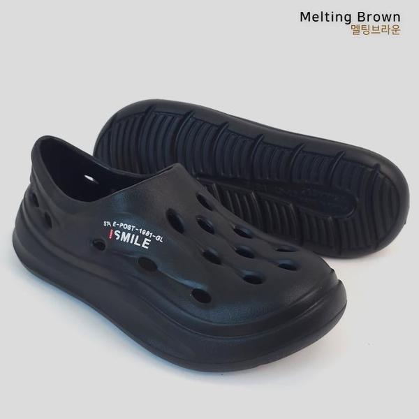 メンズアクアシューズサンダル SS79