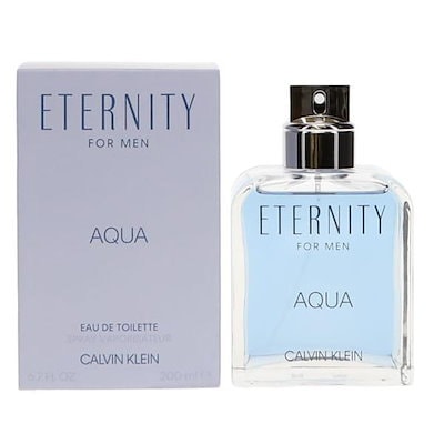 zaqウィッグご確認ページ zaq様 オーダーウィッグ 専用ページ 【公式通販】