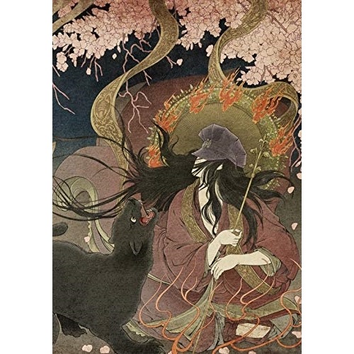 GazettE ／ LIVE IN NEW YORK&WORLD TOUR19 DOCUMENTAR.. (Blu-ray) SRXL-228