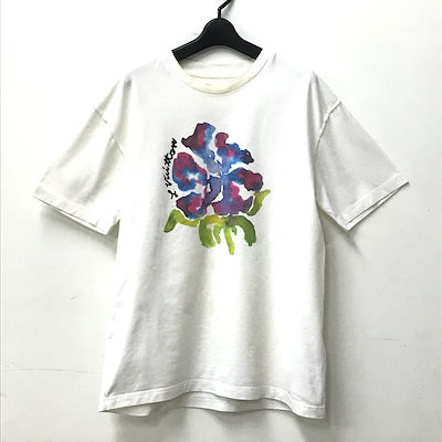 Christian Dior　クリスチャンディオール　ドレープワンピース　42 Christian Dior クリスチャンディオール ドレープワンピース 42 【公式