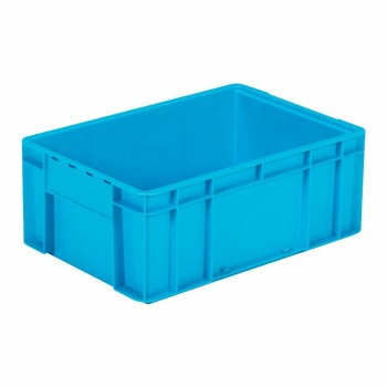 三甲 サンコー サンボックス18-2C ブルー 201825-00BL505