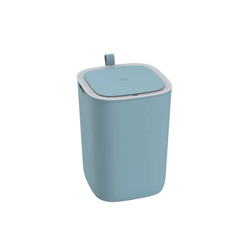 EKOJAPAN　モランディセンサービン 12L ブルー　EK6288P-12L