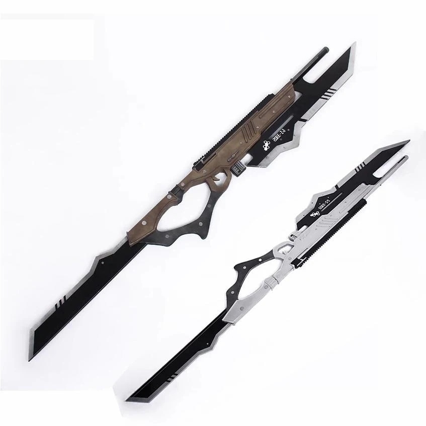 怪獣8号 風 鳴海弦 コスプレ道具小物 武器 変装 仮装 cosplay コスチューム 撮影 祭り