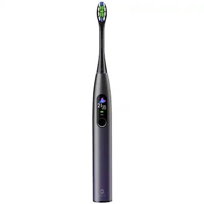 TOYOTAセリカZZT 希少クリアテールランプ左右 EUROテール