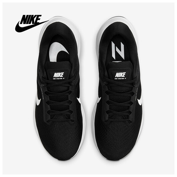 【送料無料キャンペーン?】 NIKE/AIR/ZOOM/STRUCTURE/24/DA8535-001 その他 スニーカー・スリッポン 【送料無料キャンペーン?】 NIKE/AIR/ZOOM/STRUCTURE/24/DA8535-001 その他 スニーカー・スリッポン