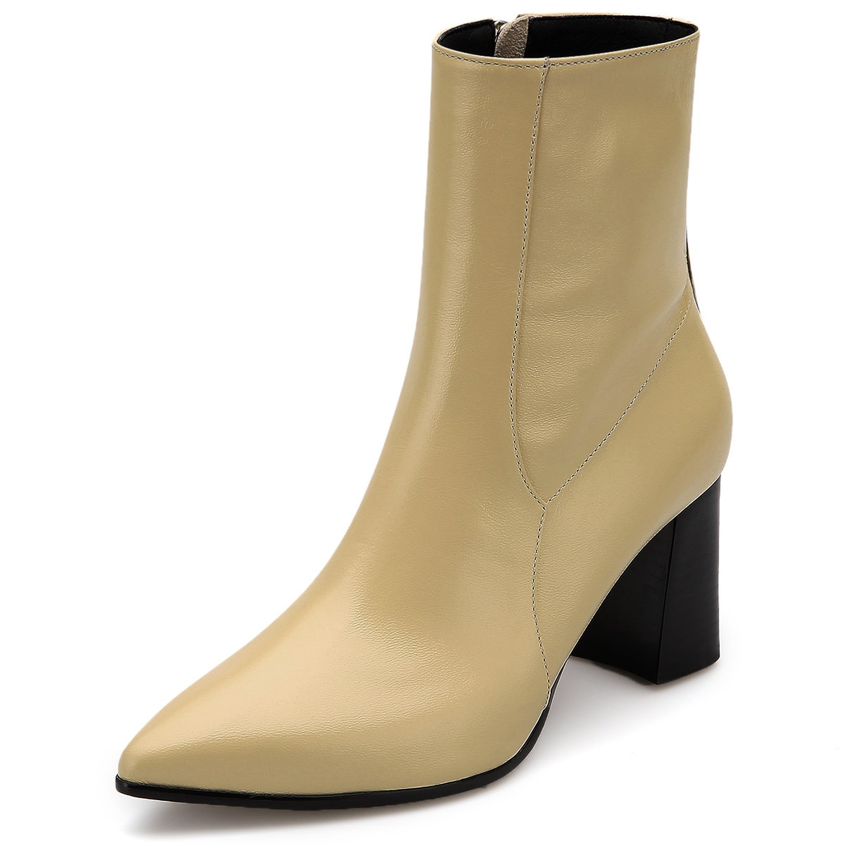 アメリエ Olga AM201815