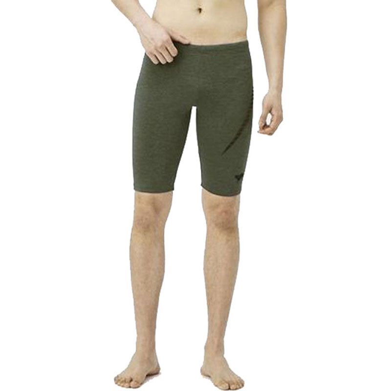 Diagona Jammer 水泳 水着メンズ フィットネス (sf62250-xh)