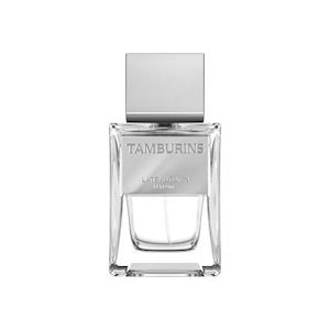 ☆残量多☆TAMBURINS LATE AUTUMN 50ml タンバリンズ TAMBURINS 香水 タンバリンズ パフューム LATE AUTUMN レイト