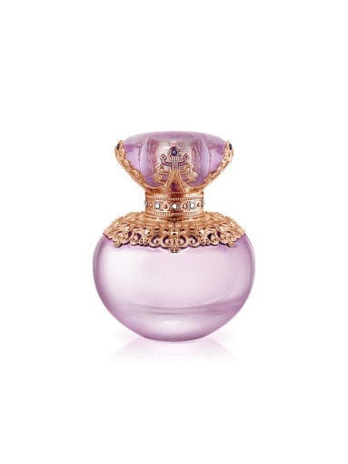 ダフ ヒャンリダム オードパルファムロイヤルピオニー50mL 10,803円