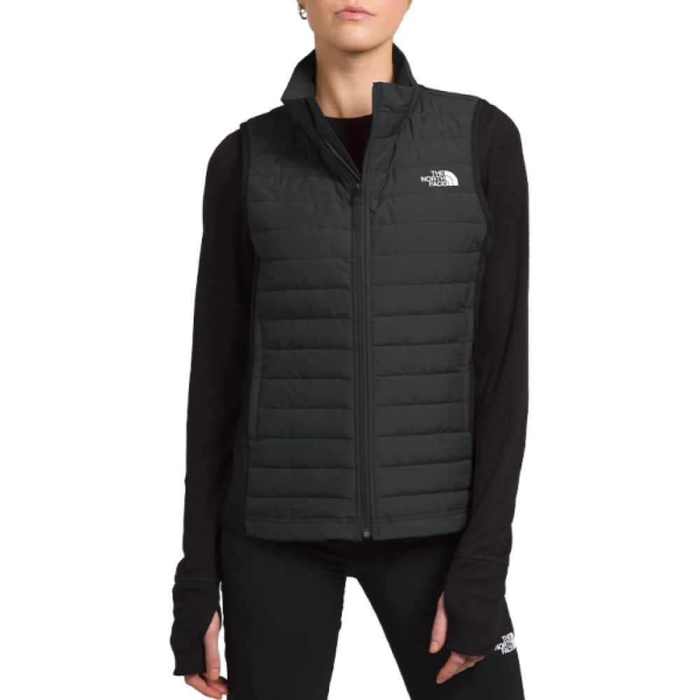 青の祓魔師 プラチナエンド フランス版書籍特典 両面カード 加藤