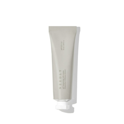 NEEDLY pH Balancing Rich Cream 50ml 5,415円