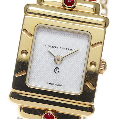 プリンセス・プリンセス シングル3セット プリンセス・プリンセス シングル3セット