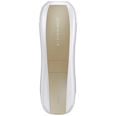 新品未使用 Ulike 脱毛器 Air10 光美容器 公式】Ulike Air 10 家庭用脱毛器・脱毛器・光美容器 – Ulike