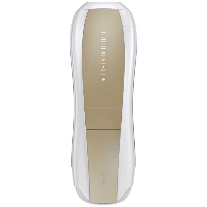 【極美品】 ULIKE 脱毛器 Air10 ユーライク 光脱毛器 UI20GP Amazon | 【正規品】Ulike 脱毛器 Air10 光美容器 髭/脇/VIO/脚