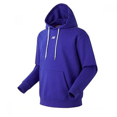 80s carhartt カーハート チョアコート 44 ネイビーブルー usa 【公式