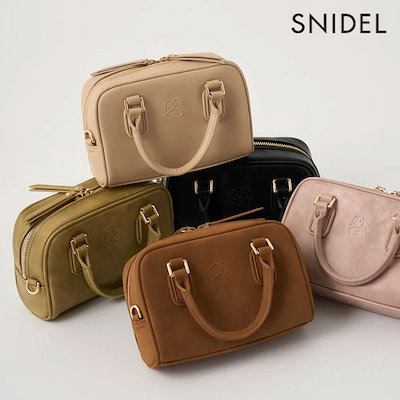 ダイヤのA 沢村栄純 缶バッジ 極推し 神推し クリス